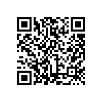 SIT9120AI-2D3-25E156-250000Y QRCode