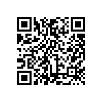 SIT9120AI-2D3-25E161-132800Y QRCode