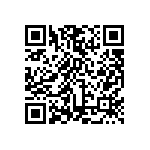 SIT9120AI-2D3-25E166-600000T QRCode