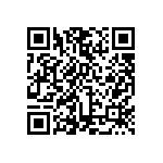 SIT9120AI-2D3-25E166-600000X QRCode