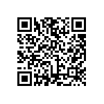 SIT9120AI-2D3-25E166-666660Y QRCode