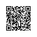 SIT9120AI-2D3-25E212-500000X QRCode