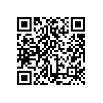 SIT9120AI-2D3-25E25-000000Y QRCode