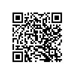 SIT9120AI-2D3-25E74-175824Y QRCode