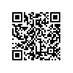 SIT9120AI-2D3-25S100-000000Y QRCode