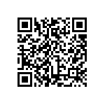 SIT9120AI-2D3-25S125-000000Y QRCode