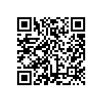 SIT9120AI-2D3-25S133-300000Y QRCode