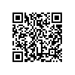 SIT9120AI-2D3-25S133-330000T QRCode