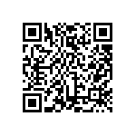 SIT9120AI-2D3-25S133-333300T QRCode