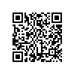 SIT9120AI-2D3-25S133-333330X QRCode