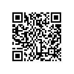 SIT9120AI-2D3-25S133-333333T QRCode