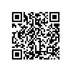 SIT9120AI-2D3-25S150-000000X QRCode