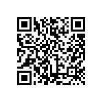 SIT9120AI-2D3-25S155-520000Y QRCode