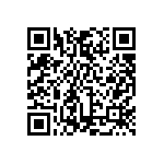 SIT9120AI-2D3-25S161-132800T QRCode