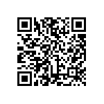 SIT9120AI-2D3-25S166-660000X QRCode