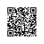 SIT9120AI-2D3-25S166-666600Y QRCode