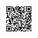 SIT9120AI-2D3-25S166-666666T QRCode