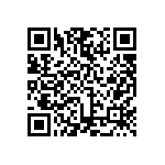 SIT9120AI-2D3-25S166-666666X QRCode