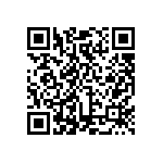 SIT9120AI-2D3-25S200-000000X QRCode