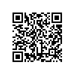 SIT9120AI-2D3-25S212-500000T QRCode