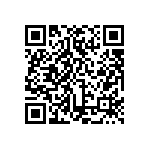 SIT9120AI-2D3-25S25-000000Y QRCode