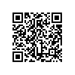 SIT9120AI-2D3-25S50-000000X QRCode