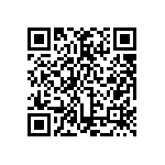 SIT9120AI-2D3-25S74-175824Y QRCode