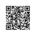 SIT9120AI-2D3-25S74-250000T QRCode