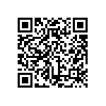 SIT9120AI-2D3-25S98-304000Y QRCode