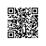 SIT9120AI-2D3-33E100-000000X QRCode