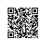 SIT9120AI-2D3-33E106-250000X QRCode