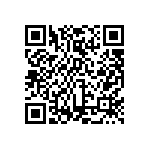 SIT9120AI-2D3-33E133-333330T QRCode