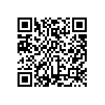 SIT9120AI-2D3-33E133-333330X QRCode