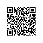 SIT9120AI-2D3-33E133-333333Y QRCode