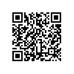 SIT9120AI-2D3-33E155-520000Y QRCode