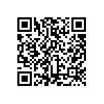 SIT9120AI-2D3-33E156-250000Y QRCode