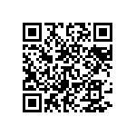 SIT9120AI-2D3-33E166-600000Y QRCode