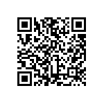 SIT9120AI-2D3-33E166-660000Y QRCode