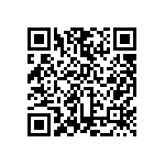 SIT9120AI-2D3-33E166-666000T QRCode