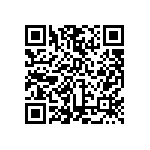 SIT9120AI-2D3-33E166-666000X QRCode