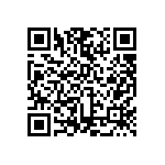 SIT9120AI-2D3-33E166-666600T QRCode