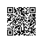 SIT9120AI-2D3-33E166-666600Y QRCode