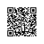 SIT9120AI-2D3-33E166-666660T QRCode