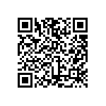 SIT9120AI-2D3-33E166-666666T QRCode