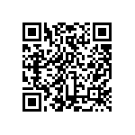 SIT9120AI-2D3-33E212-500000X QRCode