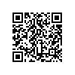 SIT9120AI-2D3-33E25-000000T QRCode