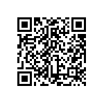 SIT9120AI-2D3-33E50-000000Y QRCode