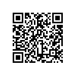 SIT9120AI-2D3-33E74-175824T QRCode