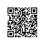 SIT9120AI-2D3-33E74-250000T QRCode