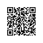 SIT9120AI-2D3-33S100-000000Y QRCode